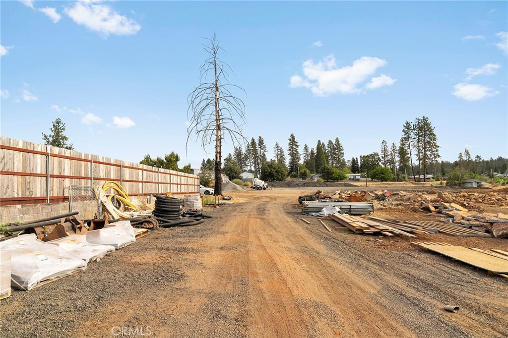 5820 Clark Road Paradise, CA 95969 - Photo 15 of 25 Gallery Image 15