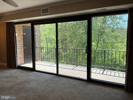 $350,000 | 15 Hermitage Drive, New Hope, PA 18938