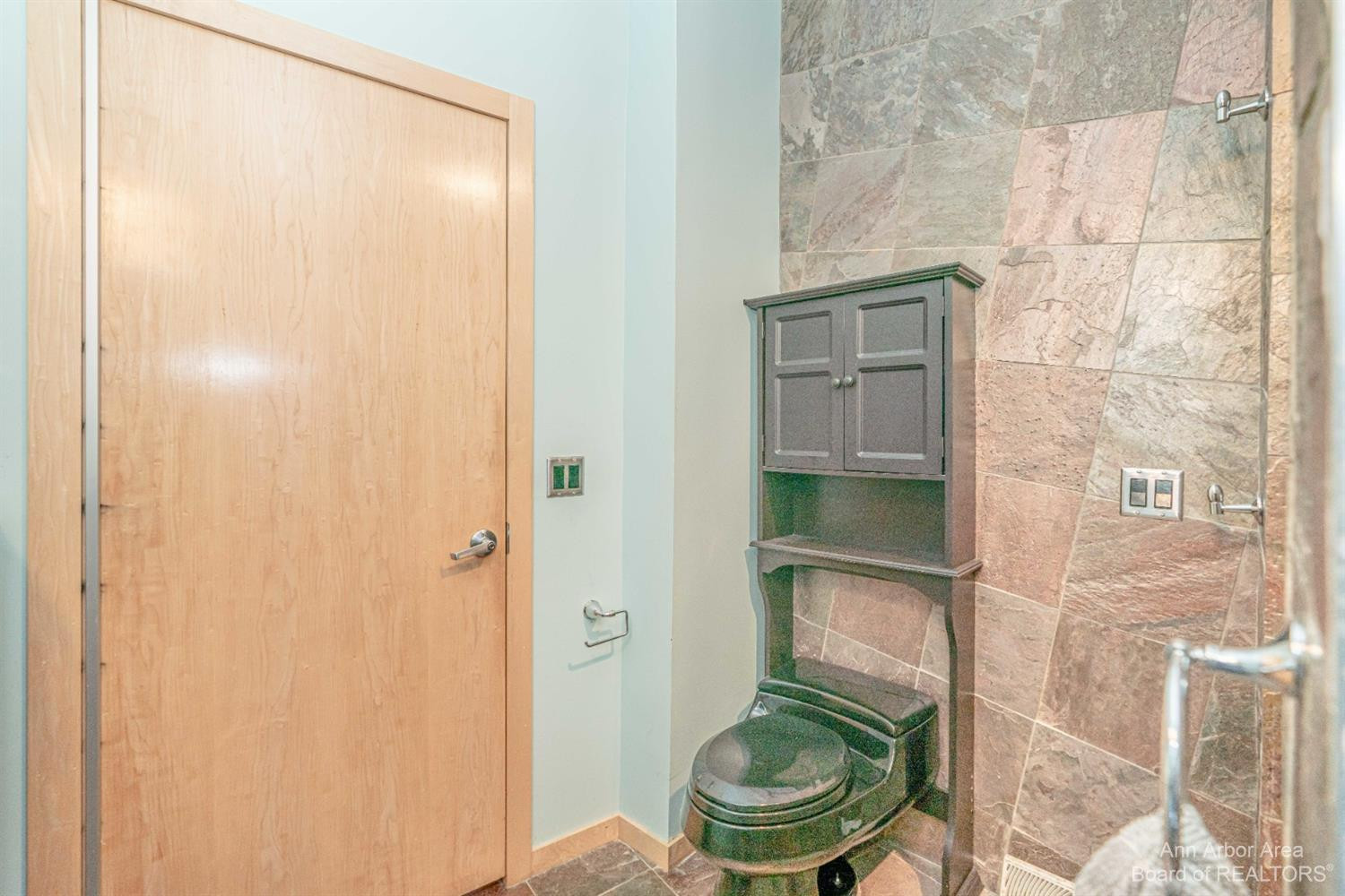 6951 Carpenter Road Ypsilanti, MI 48197 - Photo 19 of 82 Photo 19