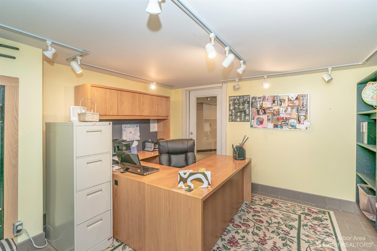 6951 Carpenter Road Ypsilanti, MI 48197 - Photo 54 of 82 Photo 54