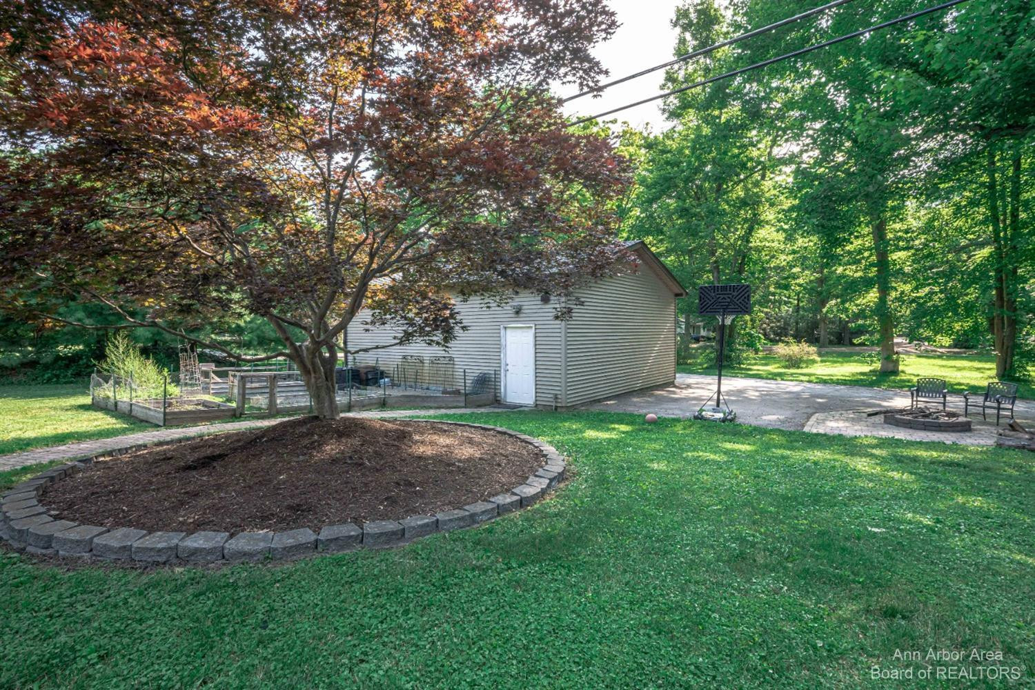 6951 Carpenter Road Ypsilanti, MI 48197 - Photo 69 of 82 Photo 69