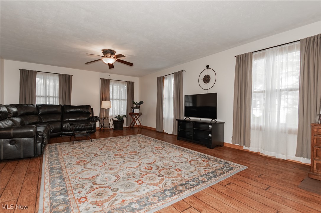 7535 Hopkins Road Mentor, OH 44060 - Photo 16 of 42 Gallery Image 16