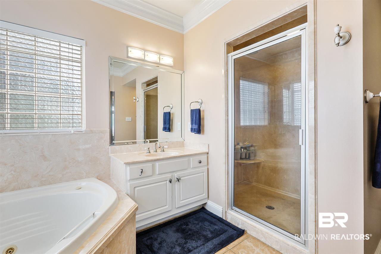 312 Windmill Ridge Road Gulf Shores, AL 36542 - Photo 18 of 27