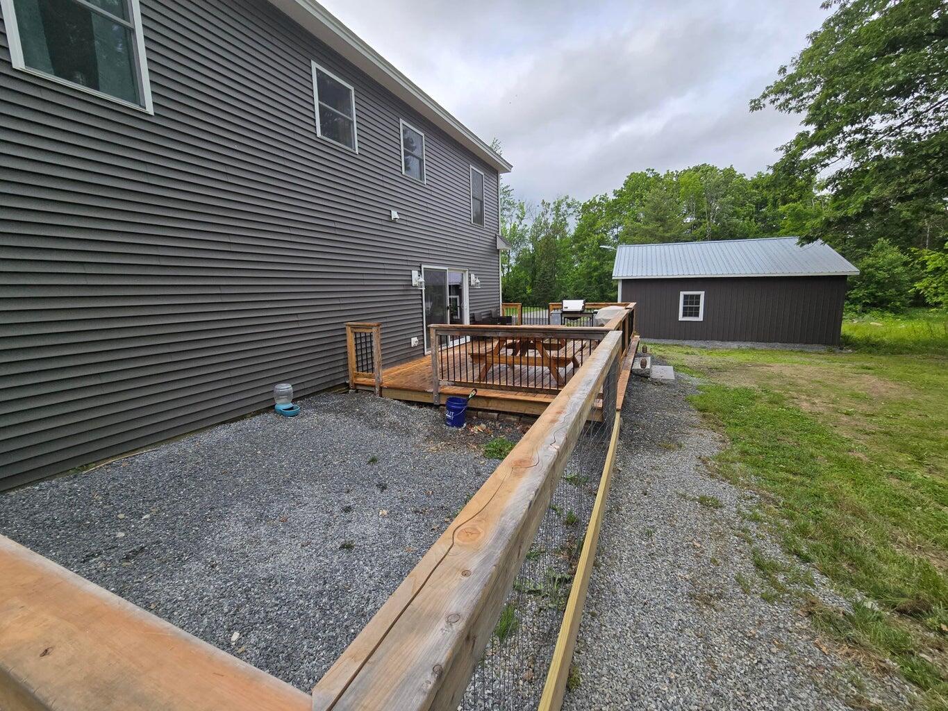 1083 N Road Newburgh, ME 04444 - Photo 44 of 58 1083 North Rd_45