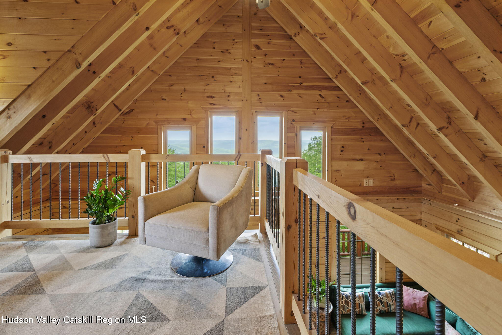 892 Durham Road Gilboa, NY 12076 - Photo 13 of 45