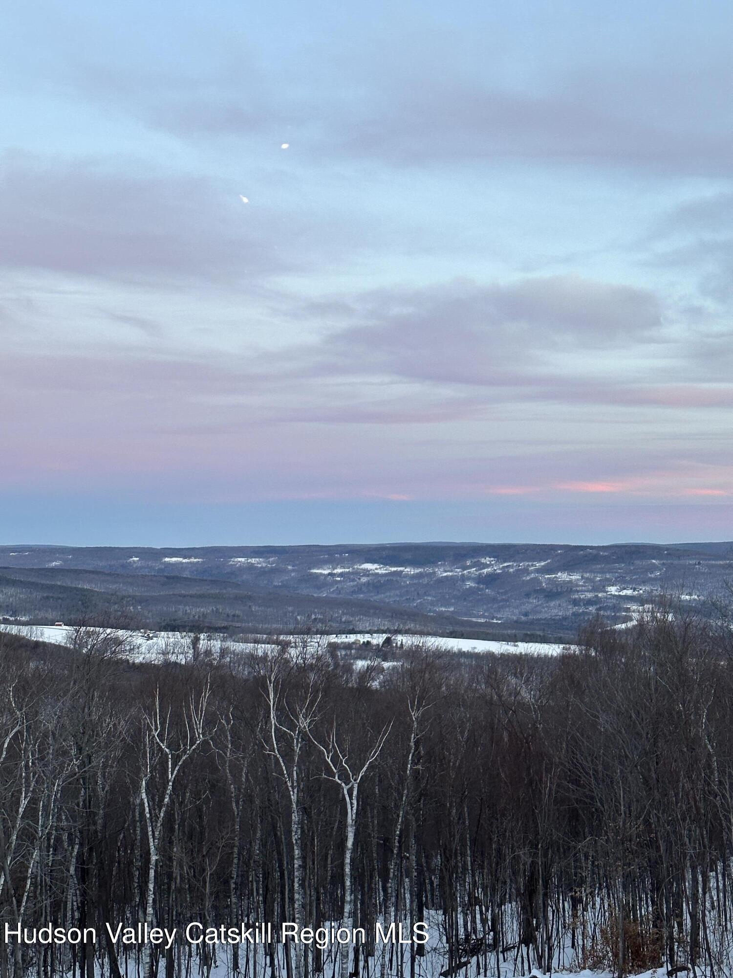 892 Durham Road Gilboa, NY 12076 - Photo 40 of 45 a view of city and ocean