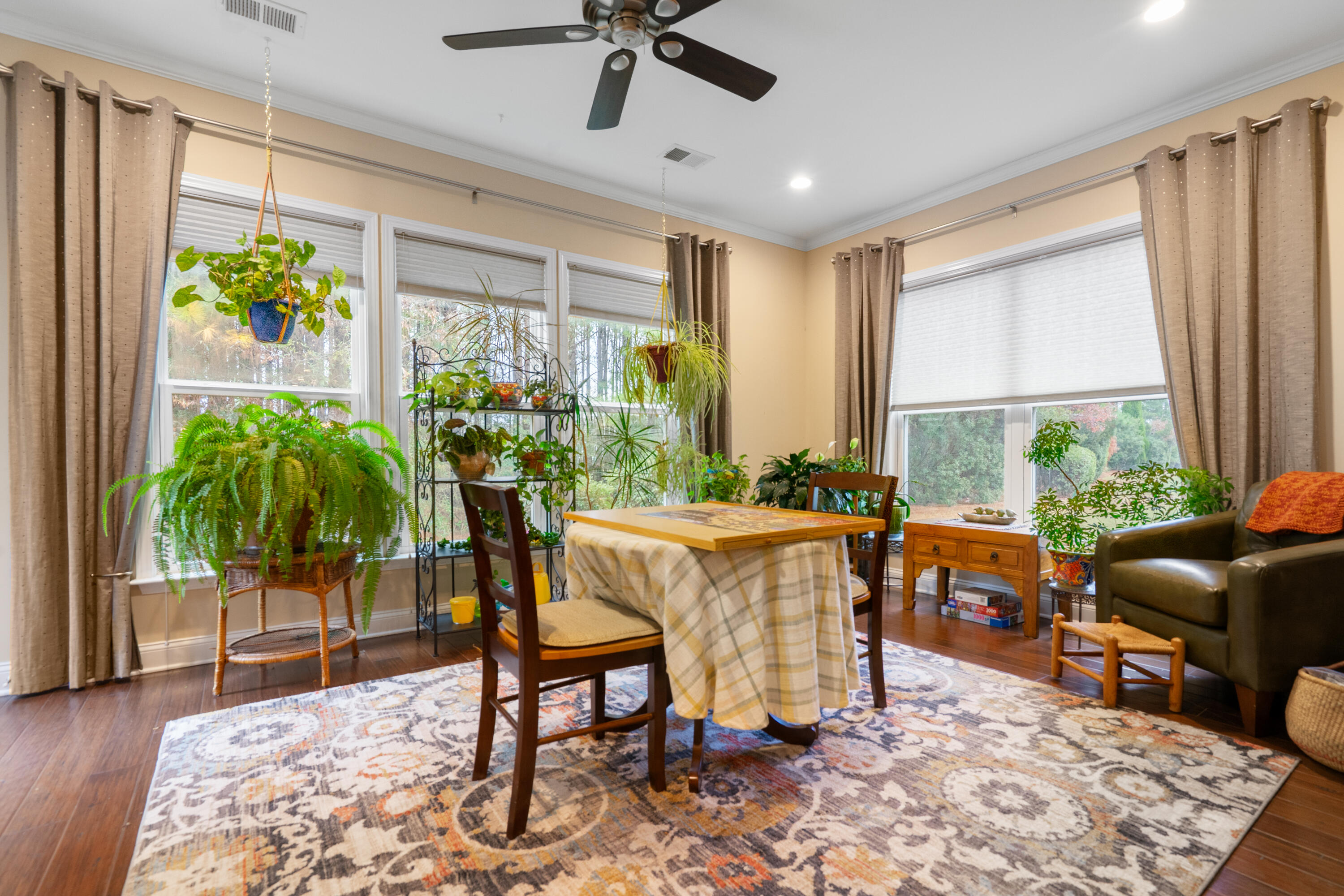 575 Eastern Isle Avenue Summerville, SC 29486 - Photo 21 of 50 f251222_AmHirtengarten_Bremen-01