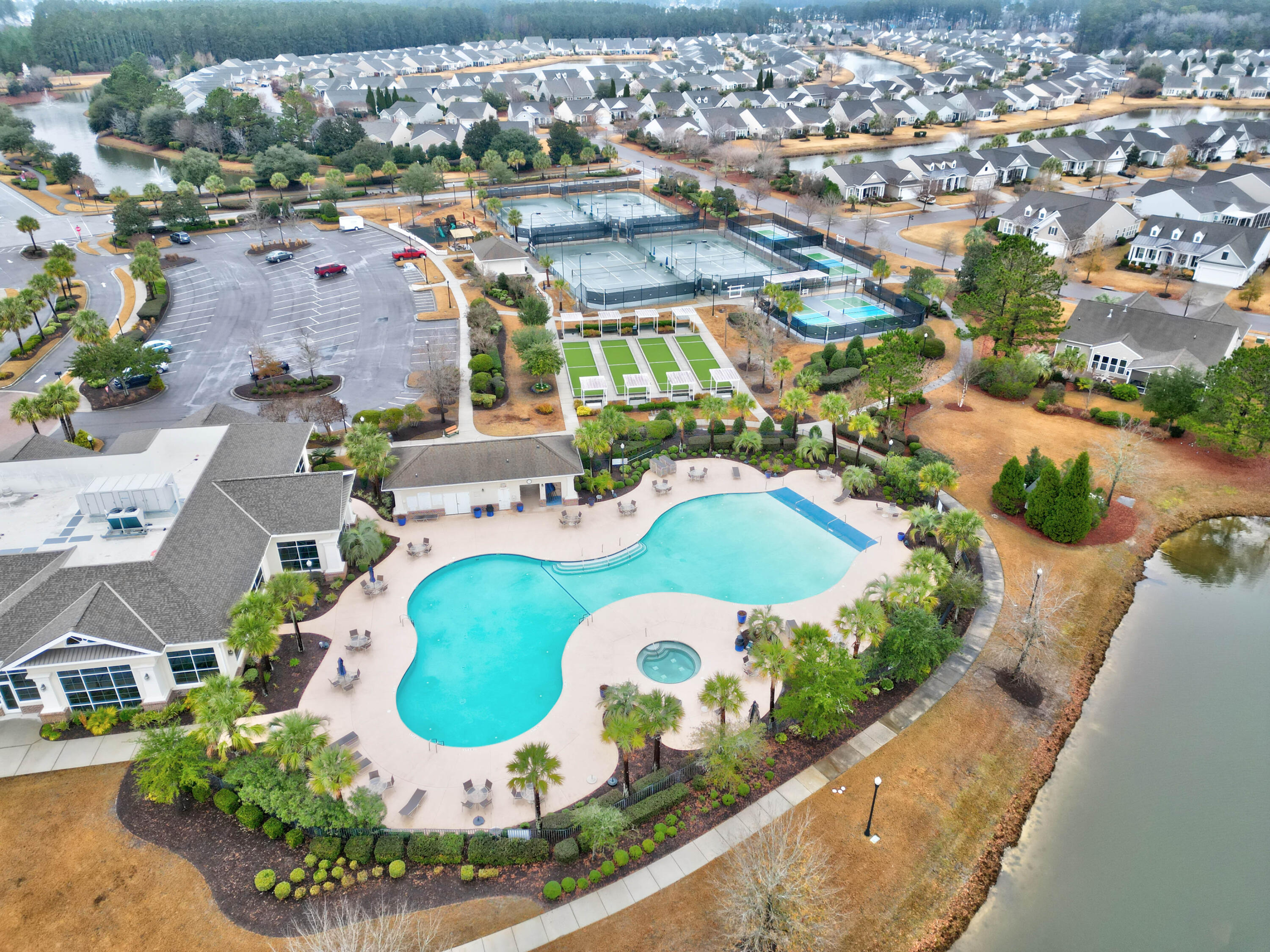 575 Eastern Isle Avenue Summerville, SC 29486 - Photo 43 of 50 DJI_0308_09_10Balancer Custom Settings