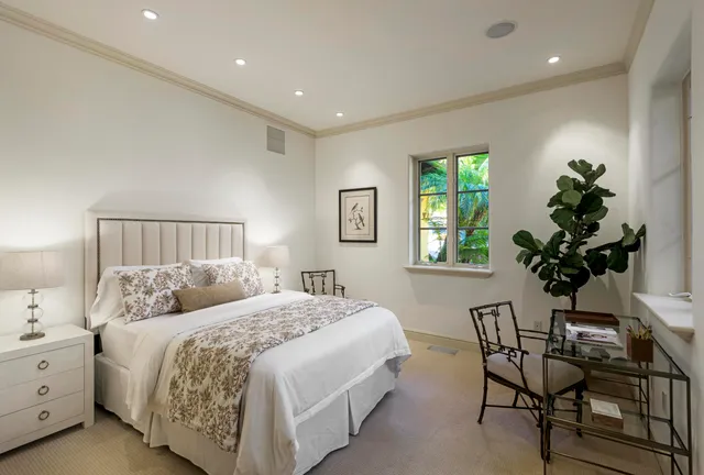 $12,250,000 | 869 Knollwood Drive, Montecito, CA 93108