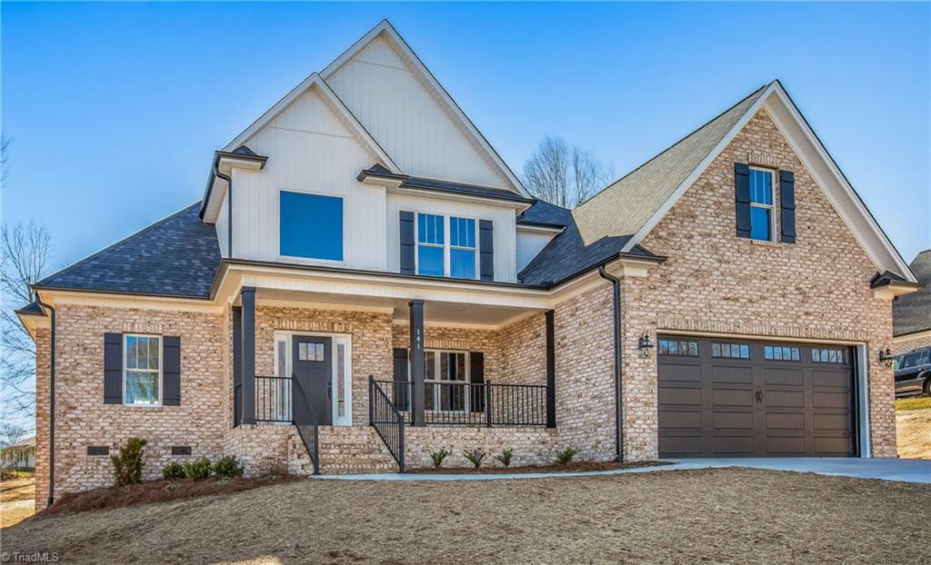 141 Pipers Rdg East  