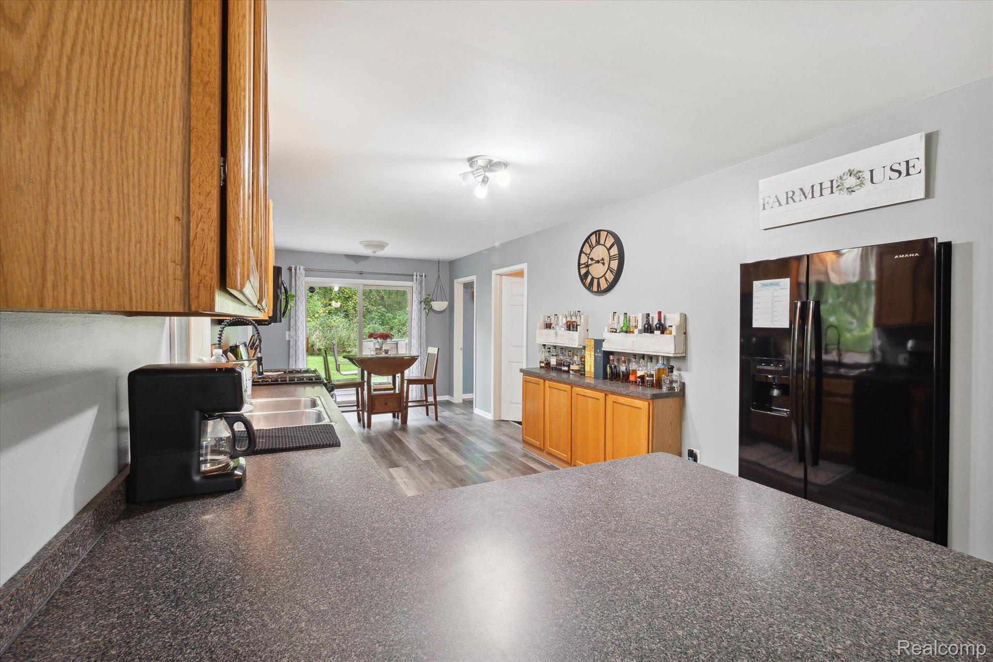 4926 Taft Road Algonac, MI 48001 - Photo 13 of 45 Gallery Image 13