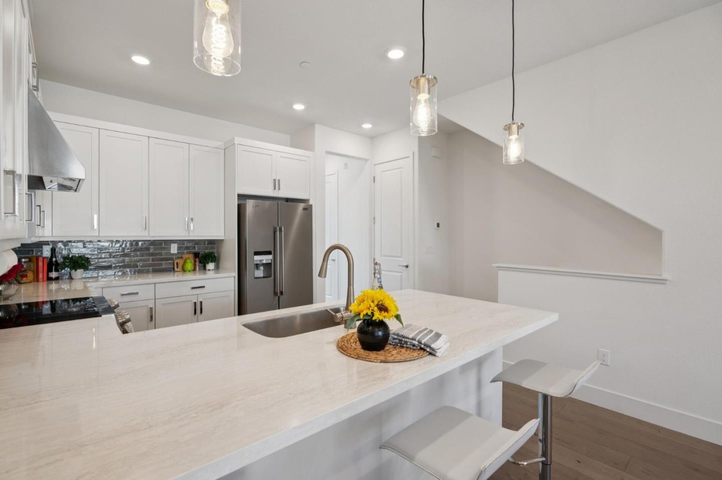 21543 Point Reyes Terrace Cupertino, CA 95014 - Photo 7 of 32