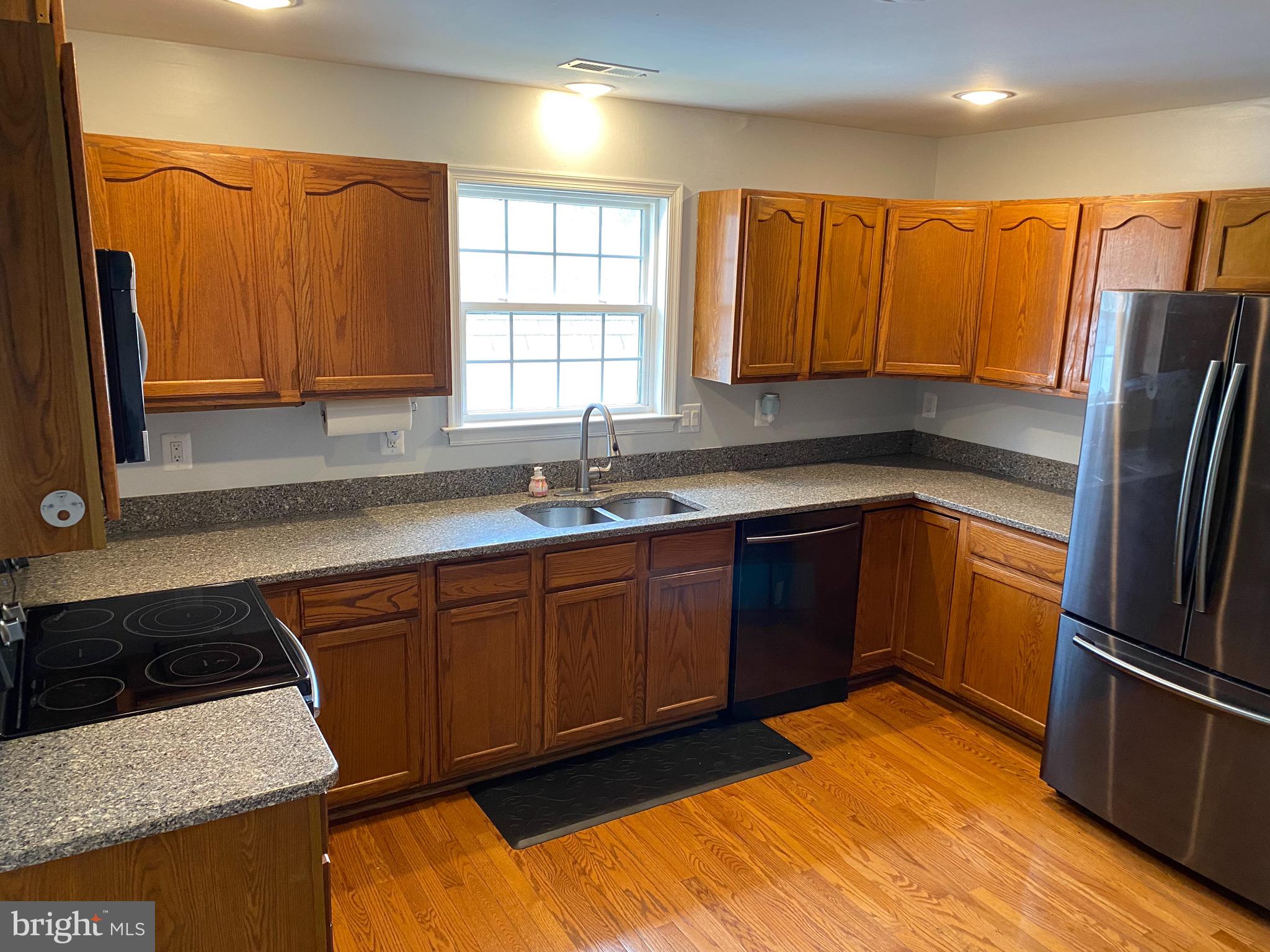 4934 Rullman Road Shady Side, MD 20764 - Photo 15 of 46 Gallery Image 15