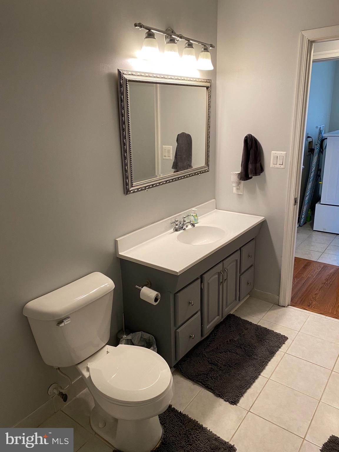 4934 Rullman Road Shady Side, MD 20764 - Photo 19 of 46 Gallery Image 19