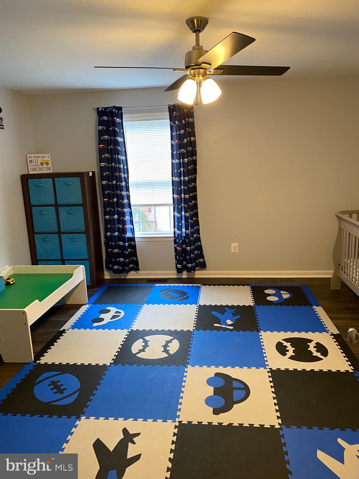4934 Rullman Road Shady Side, MD 20764 - Photo 34 of 46 Gallery Image 34