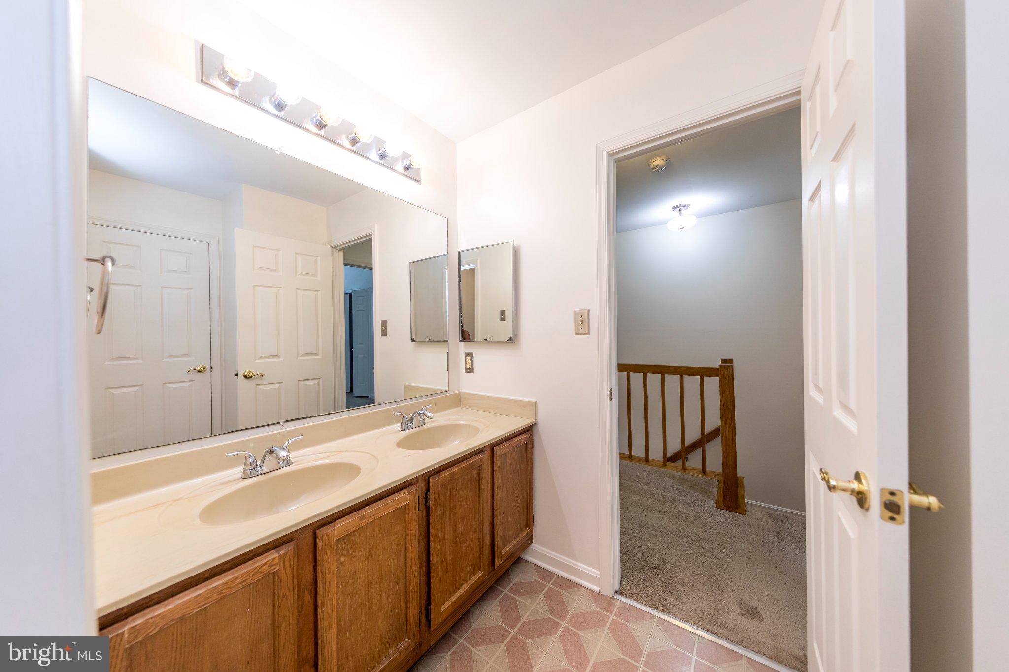 760 Reedy Circle Bel Air, MD 21014 - Photo 19 of 33