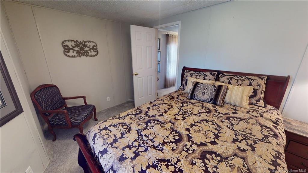 1060 East Tank Farm Road Lake Charles, LA 70607 - Photo 13 of 25