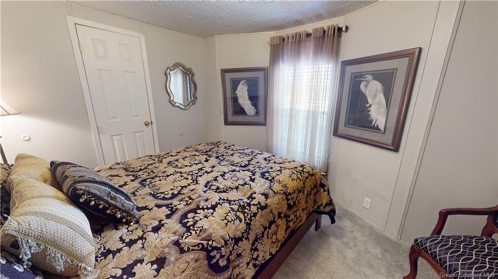 1060 East Tank Farm Road Lake Charles, LA 70607 - Photo 14 of 25