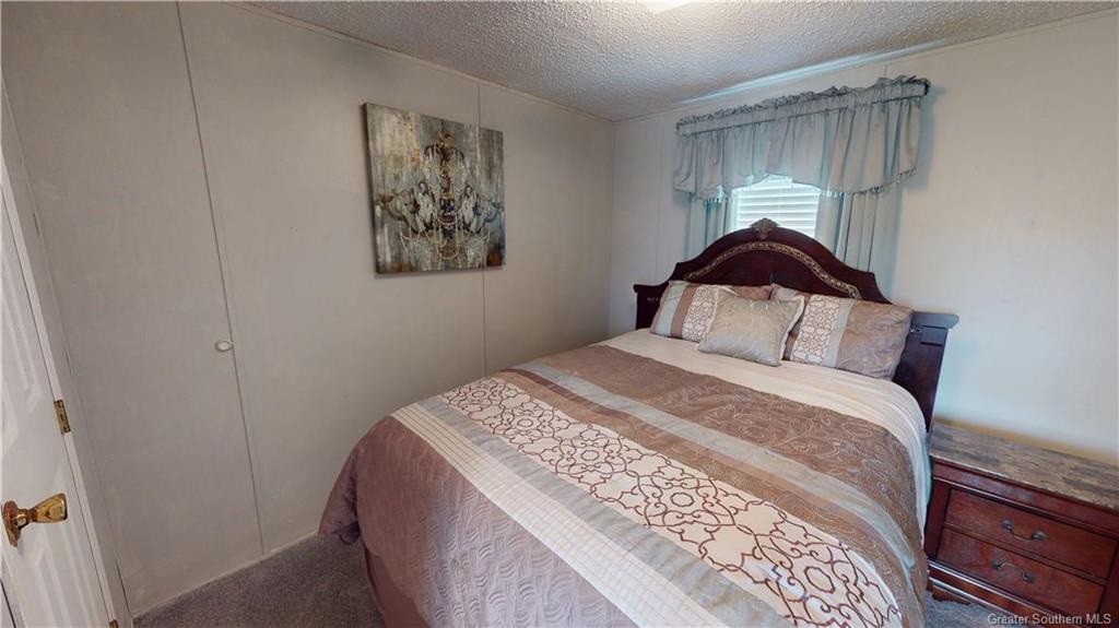 1060 East Tank Farm Road Lake Charles, LA 70607 - Photo 16 of 25