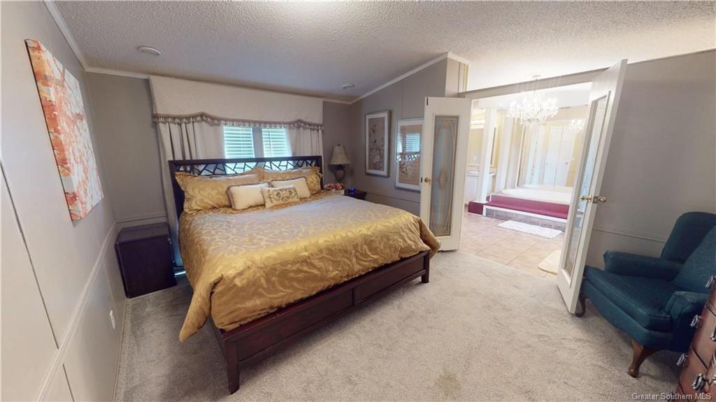 1060 East Tank Farm Road Lake Charles, LA 70607 - Photo 17 of 25