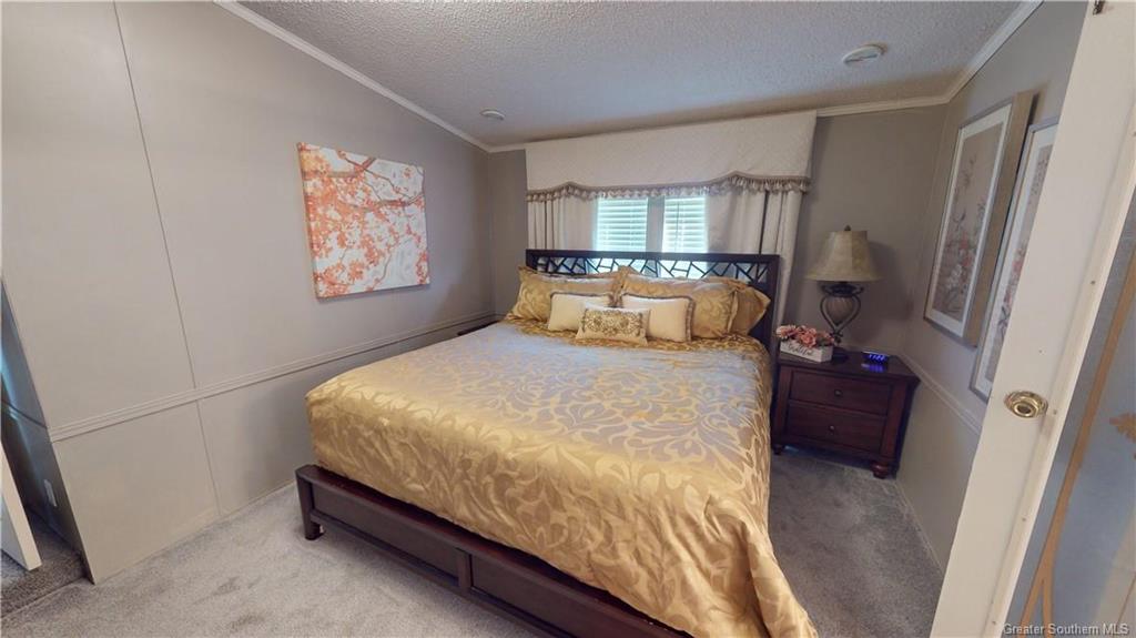 1060 East Tank Farm Road Lake Charles, LA 70607 - Photo 18 of 25
