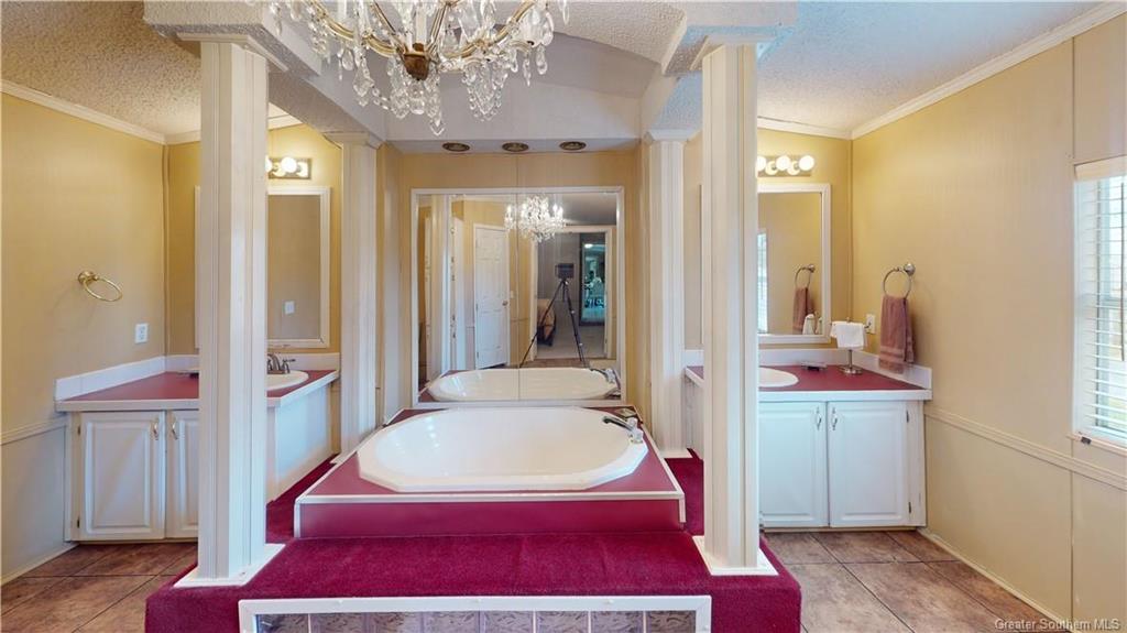 1060 East Tank Farm Road Lake Charles, LA 70607 - Photo 21 of 25