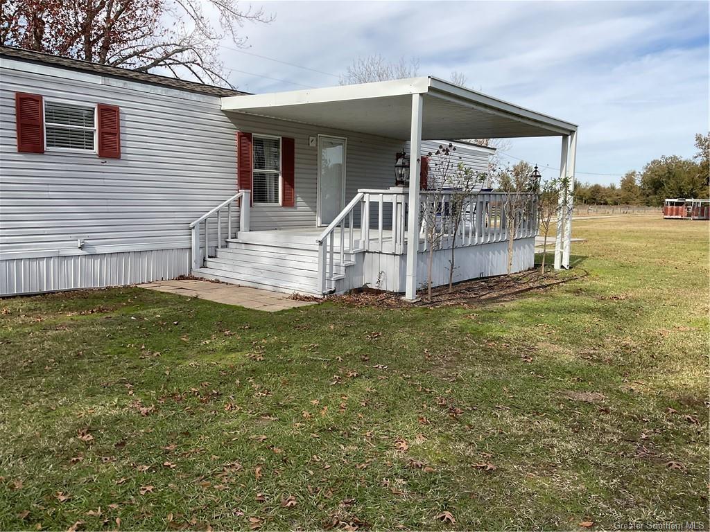 1060 East Tank Farm Road Lake Charles, LA 70607 - Photo 3 of 25