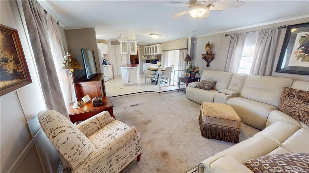 1060 East Tank Farm Road Lake Charles, LA 70607 - Photo 6 of 25