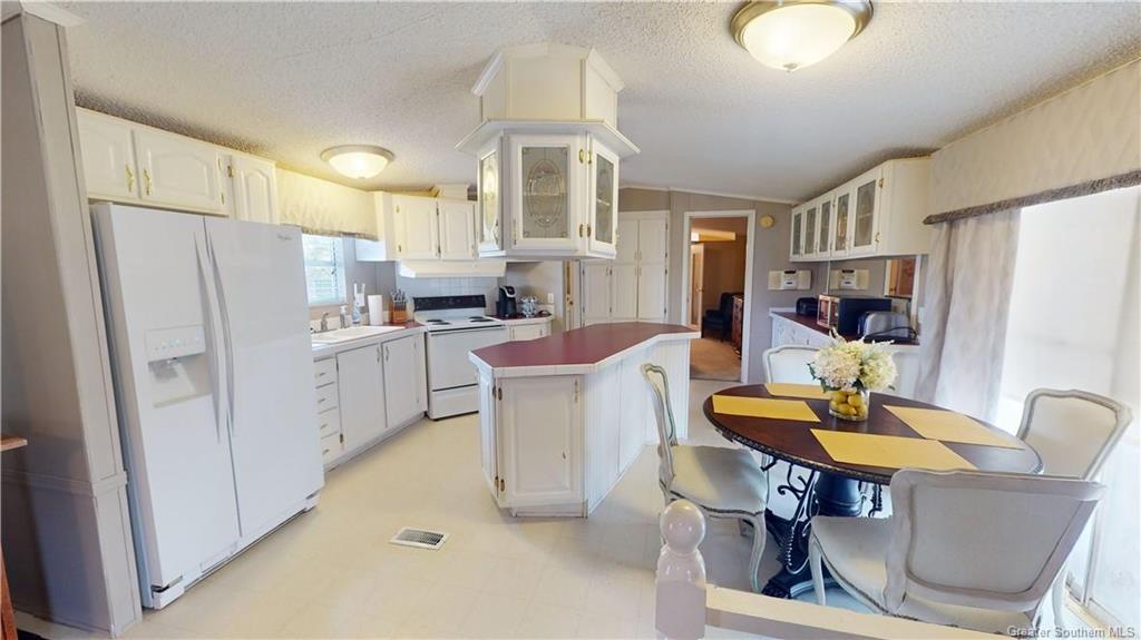 1060 East Tank Farm Road Lake Charles, LA 70607 - Photo 7 of 25