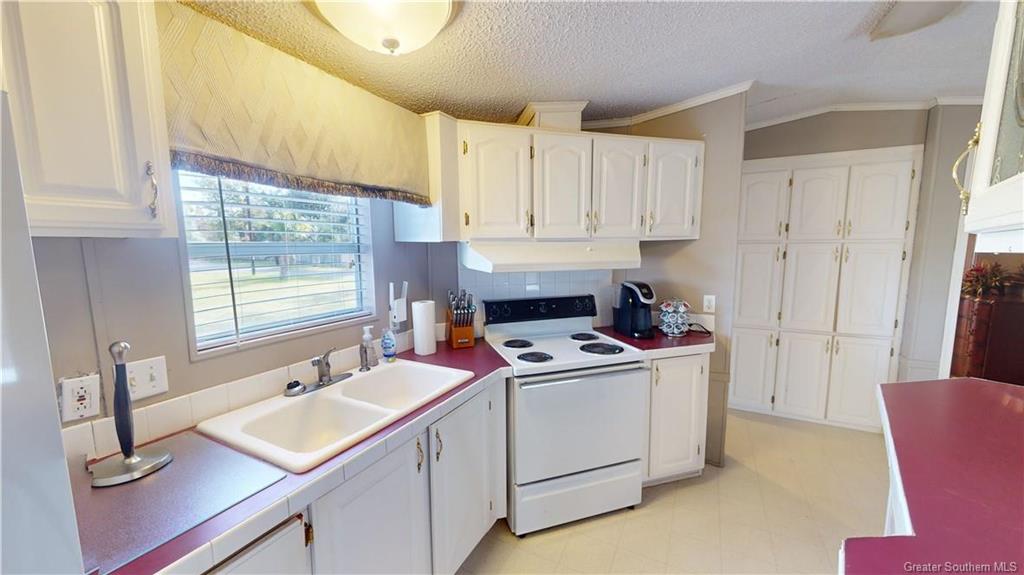 1060 East Tank Farm Road Lake Charles, LA 70607 - Photo 10 of 25