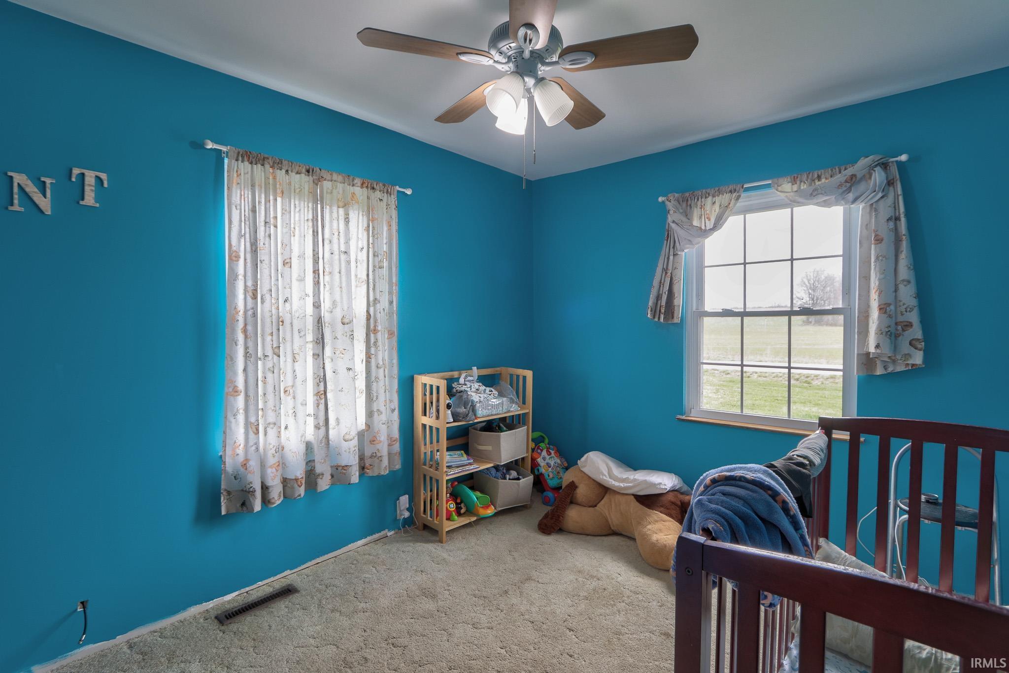 6277 Tennyson Road Tennyson, IN 47637 - Photo 17 of 20 Gallery Image 17