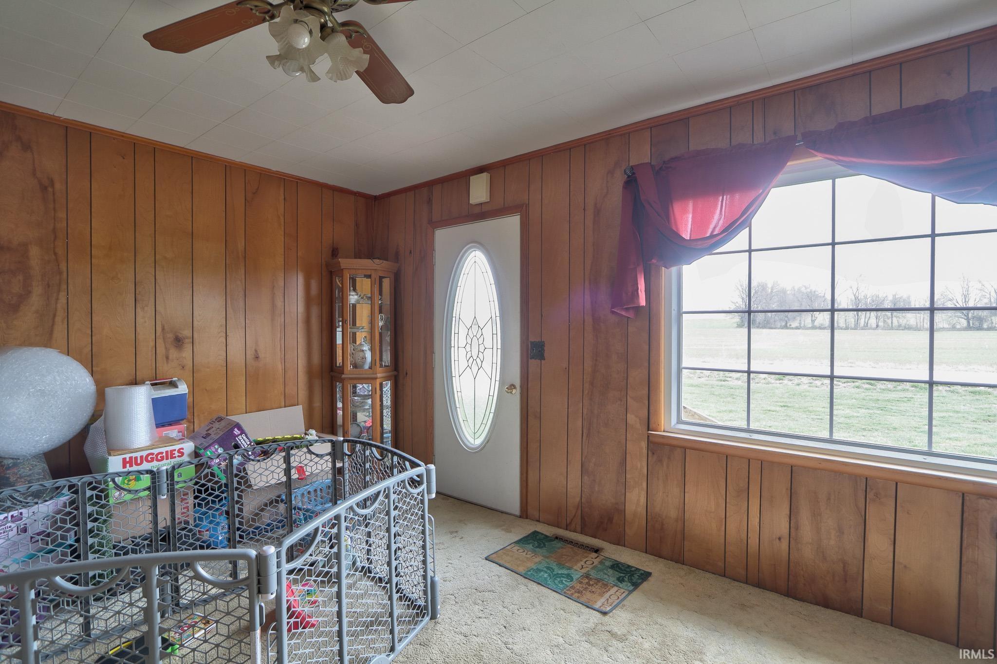 6277 Tennyson Road Tennyson, IN 47637 - Photo 5 of 20 Gallery Image 5