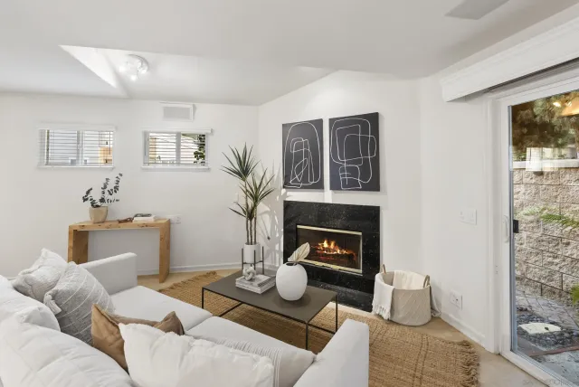 $1,080,000 | 555 Eaton Street, Unit N, Oceanside, CA 92054