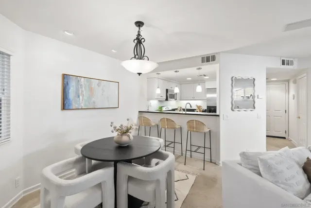 $1,080,000 | 555 Eaton Street, Unit N, Oceanside, CA 92054