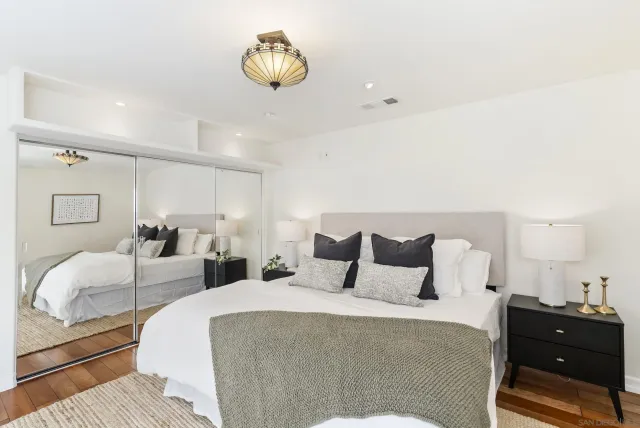 $1,080,000 | 555 Eaton Street, Unit N, Oceanside, CA 92054