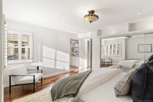 $1,080,000 | 555 Eaton Street, Unit N, Oceanside, CA 92054