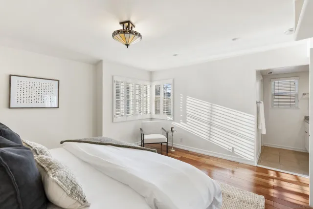 $1,080,000 | 555 Eaton Street, Unit N, Oceanside, CA 92054