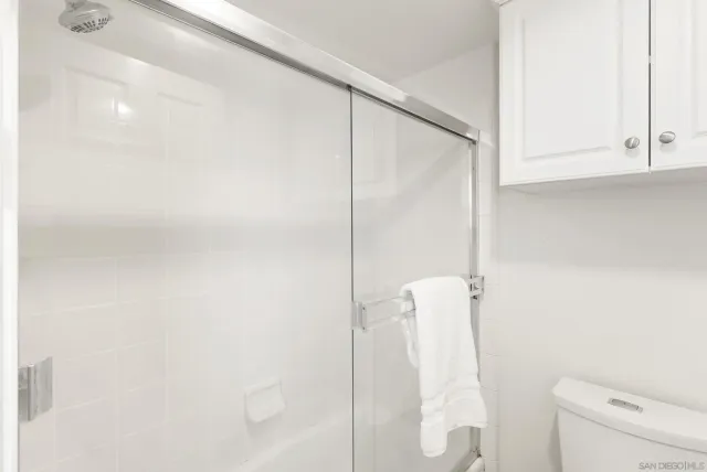 $1,080,000 | 555 Eaton Street, Unit N, Oceanside, CA 92054