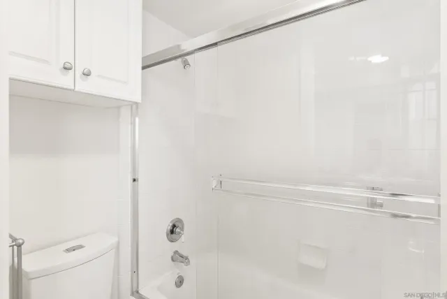 $1,080,000 | 555 Eaton Street, Unit N, Oceanside, CA 92054