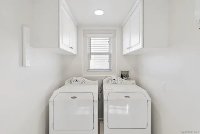 $1,080,000 | 555 Eaton Street, Unit N, Oceanside, CA 92054