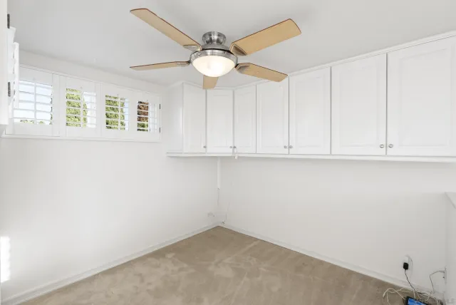 $1,080,000 | 555 Eaton Street, Unit N, Oceanside, CA 92054