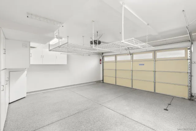 $1,080,000 | 555 Eaton Street, Unit N, Oceanside, CA 92054