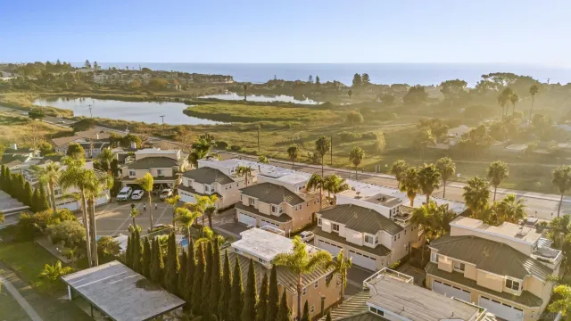 $1,080,000 | 555 Eaton Street, Unit N, Oceanside, CA 92054