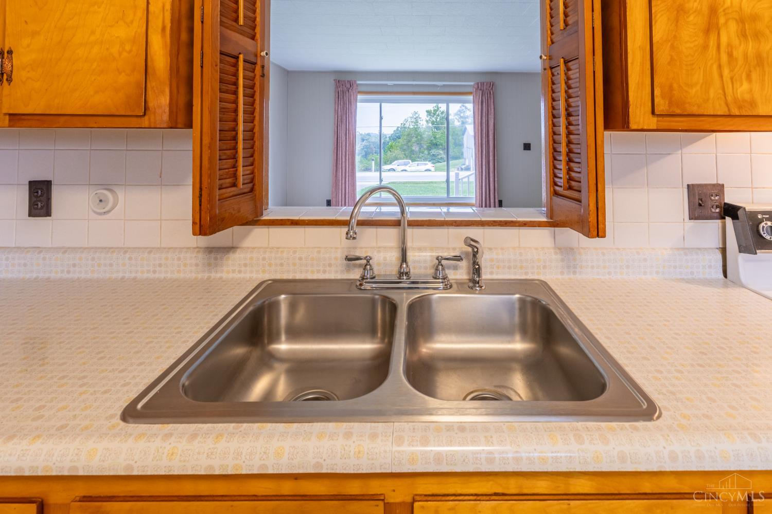 13878 State Rte 41 West Union, OH 45693 - Photo 19 of 34 Gallery Image 19