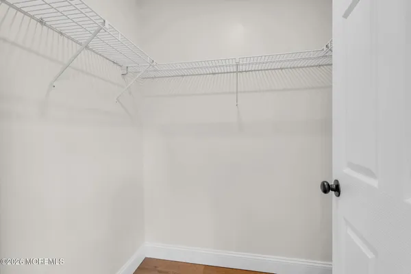$2,800 | 18-7 Augusta Court, Freehold, NJ 07728