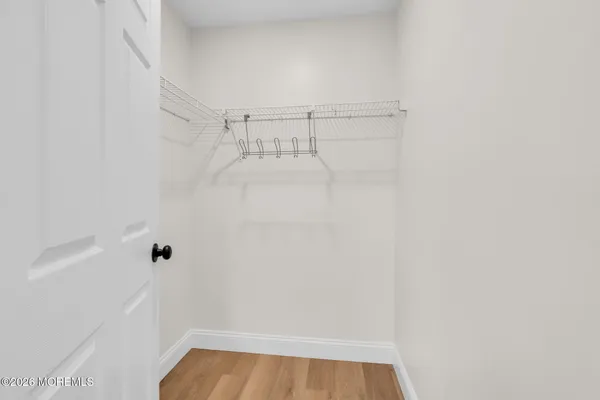 $2,800 | 18-7 Augusta Court, Freehold, NJ 07728