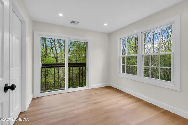 $2,800 | 18-7 Augusta Court, Freehold, NJ 07728
