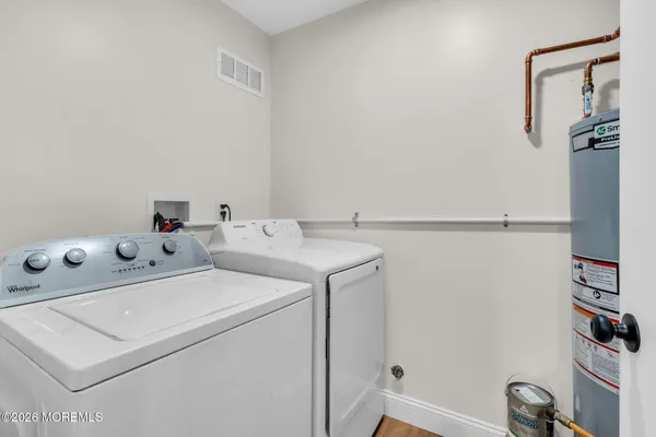 $2,800 | 18-7 Augusta Court, Freehold, NJ 07728