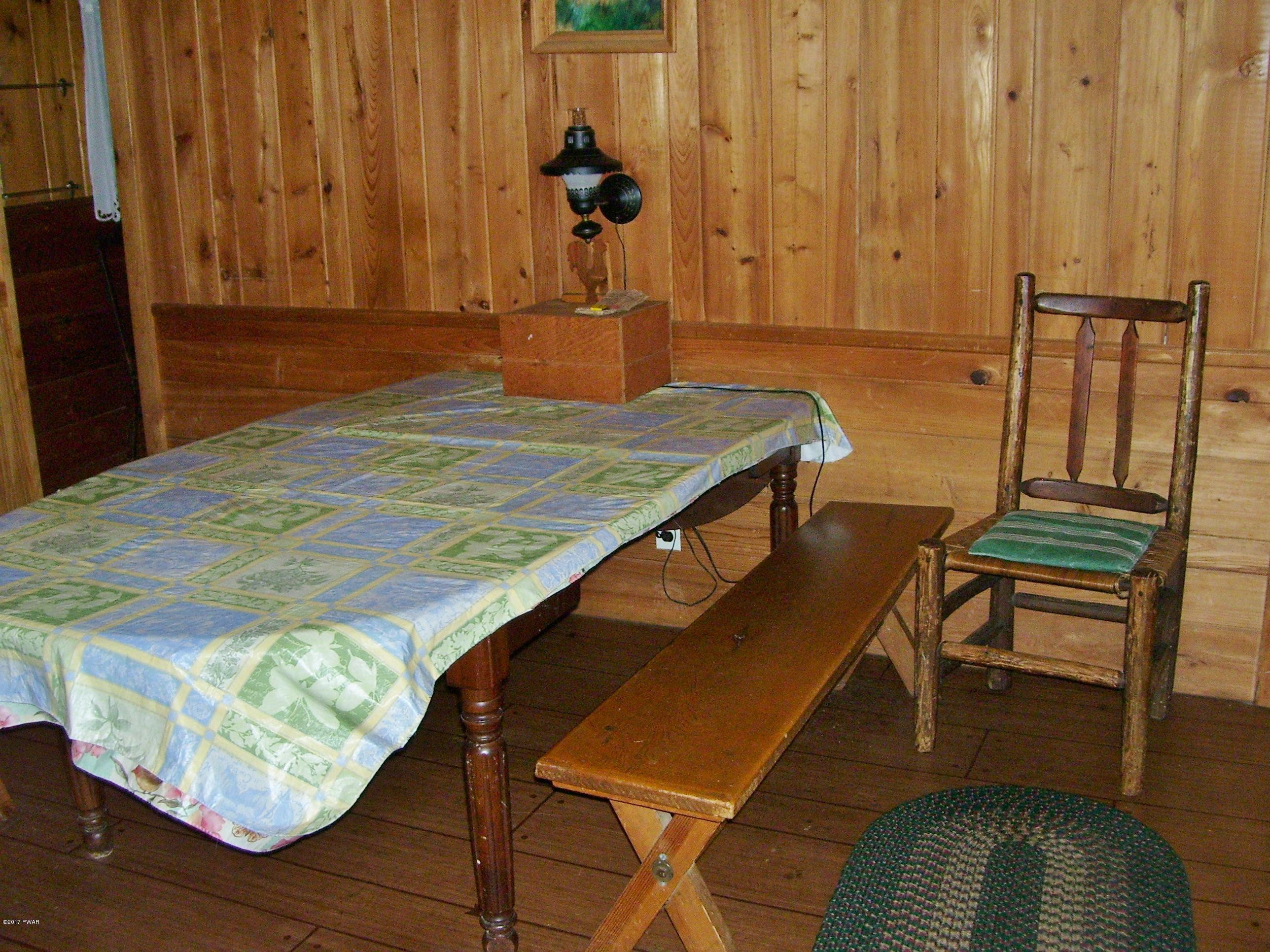 440 North Shore Road Greentown, PA 18426 - Photo 23 of 53
