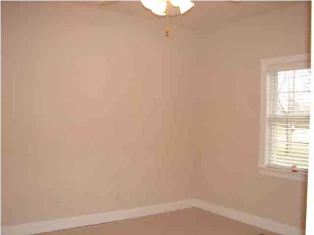 1191 Buckelew Bridge Road Anniston, AL 36207 - Photo 13 of 23